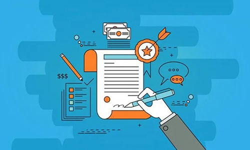 قبل از ورود به حدود مجاز افزایش و کاهش مبلغ قراردادهای خصوصی ذکر این مقدمه لازم است. در قراردادهای خصوصی، آزادی اراده طرفین اصل بنیادین تنظیم روابط قراردادی است. اصلی که ریشه در فلسفه قراردادها دارد و در بسیاری از نظام‌های حقوقی جهان از جمله حقوق ایران مورد تأکید قرار گرفت. در حقوق ایران، اصل آزادی قراردادها تحت مفهومی موسوم به “اصل حاکمیت اراده” شناخته می‌شود. بر این اساس، طرفین قرارداد می‌توانند با رعایت قوانین آمره و نظم عمومی، در خصوص مفاد قرارداد توافق نمایند.